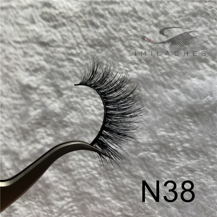 wholesale false eyelashes.jpg